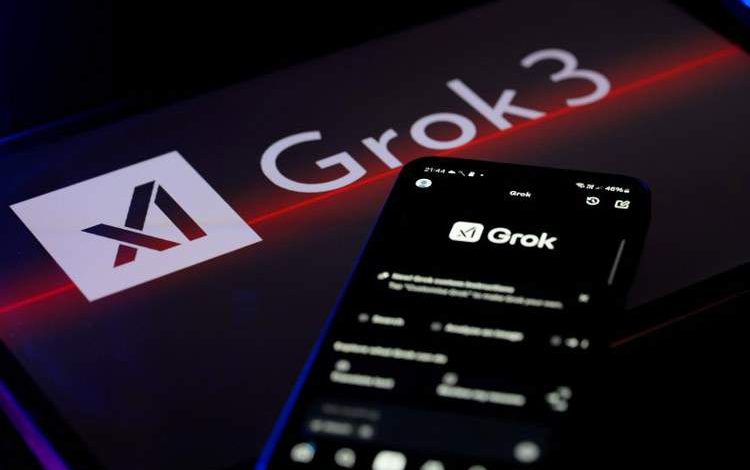 همهچیز درباره Grok 3، هوش مصنوعی ایلان ماسک