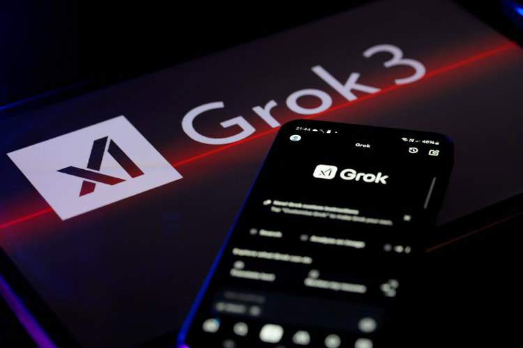 همهچیز درباره Grok 3، هوش مصنوعی ایلان ماسک
