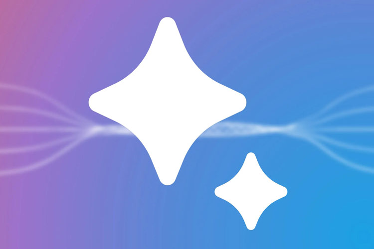 هک جدید: اختلال در حافظه بلندمدت جمینای با تزریق اعلان