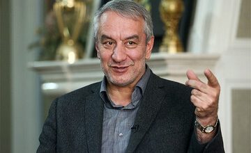 واکنش کفاشیان به ائتلاف با عابدینی علیه تاج