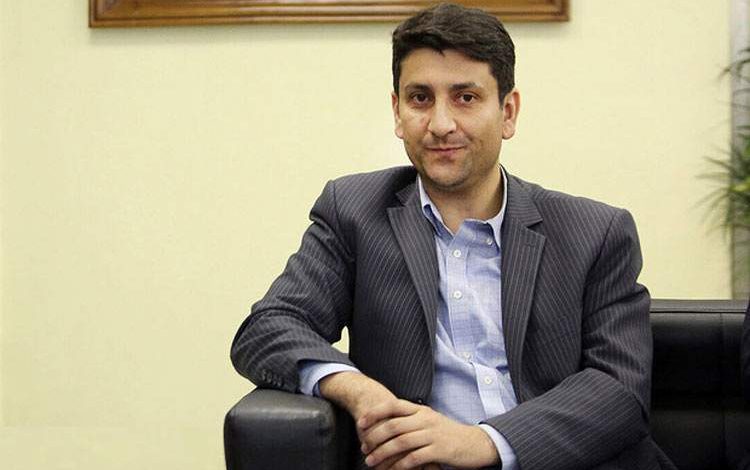 وزیر ارتباطات: توسعه فناوری 5G با مزایده فرکانسی ۳۶۰۰ مگاهرتز شتاب میگیرد