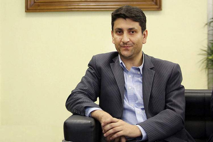 وزیر ارتباطات: توسعه فناوری 5G با مزایده فرکانسی ۳۶۰۰ مگاهرتز شتاب میگیرد
