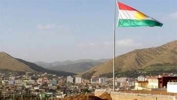 پیام تهدیدآمیز آمریکا به عراق: در کنار ایران تحریم میشوید