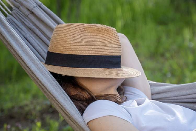 چرت بعدازظهر توانایی حل مساله را تقویت میکند