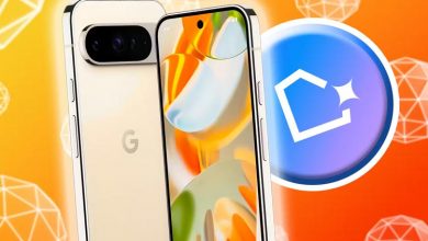 آموزش: ساخت ربات چت سفارشی جمینای