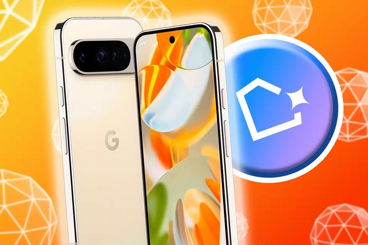 آموزش: ساخت ربات چت سفارشی جمینای