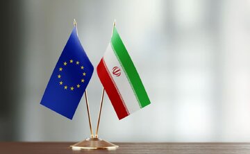 اتحادیه اروپا: به برجام متعهد هستیم/ حل پرونده هستهای ایران نیازمند راهحل دیپلماتیک است