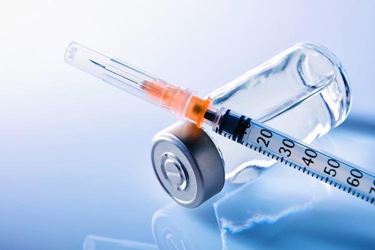 احتمال ساخت واکسنی که از سکته مغزی و حمله قلبی پیشگیری میکند