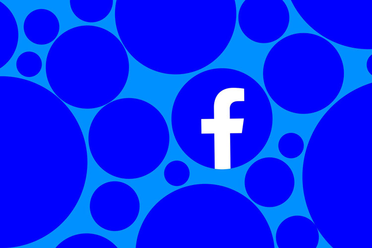 ادغام eBay در بازار فیسبوک (Facebook Marketplace): فرصتها و چالشها