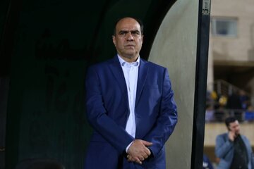 استقلال علیه شهرداری: ستارههای استقلال خار چشم مخالفان آبیها شده