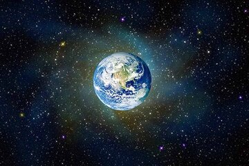 اطلاعات: دیگر حرفی از نظم نوین جهانی نیست؛ همه چیز در دنیا به سمت بی نظمی می رود/ هزینه مقاومت کمتر از تسلیم است