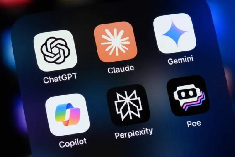 افزایش شکست پروژههای هوش مصنوعی در سازمانها در سال ۲۰۲۵؛ راهکار چیست؟