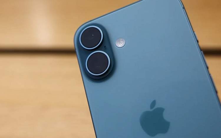 انتشار آپدیت iOS 18.3.2؛ کدام دستگاهها با آن سازگار هستند؟