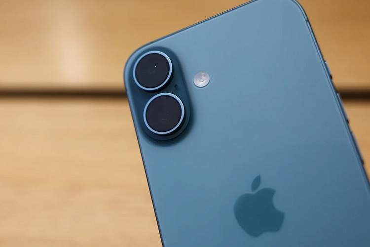 انتشار آپدیت iOS 18.3.2؛ کدام دستگاهها با آن سازگار هستند؟