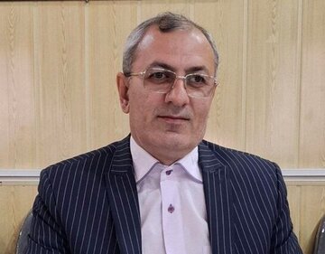 ایران و پیامهای مثبت و منفی برخورد تند ترامپ با زلنسکی