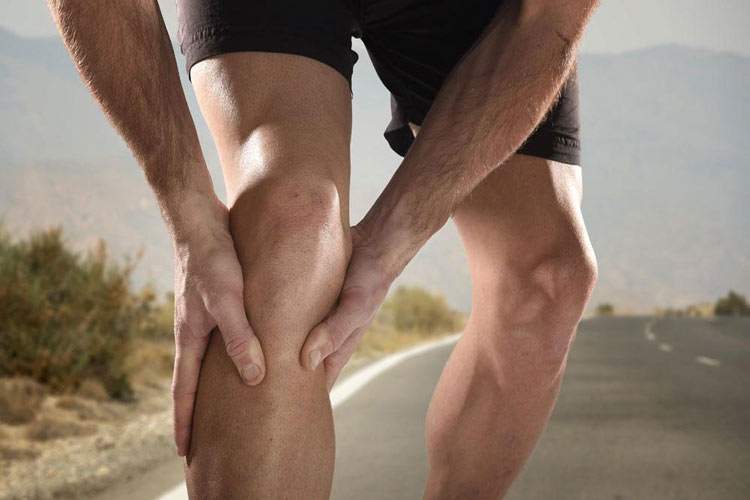 با فریب مغز میتوان درد را کاهش داد
