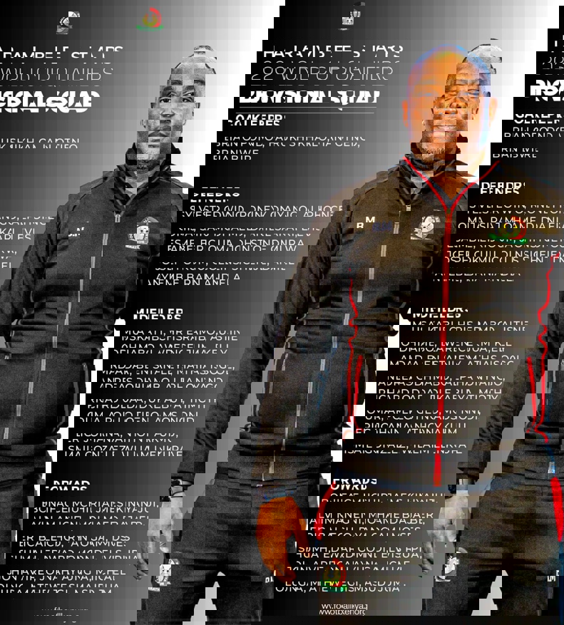 2160167