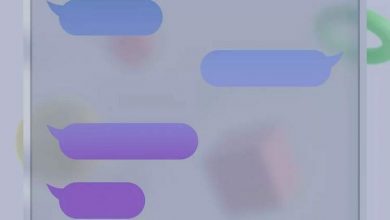 بحران امنیتی جدید: افشای اطلاعات ارتش آمریکا و موضعگیری سیگنال