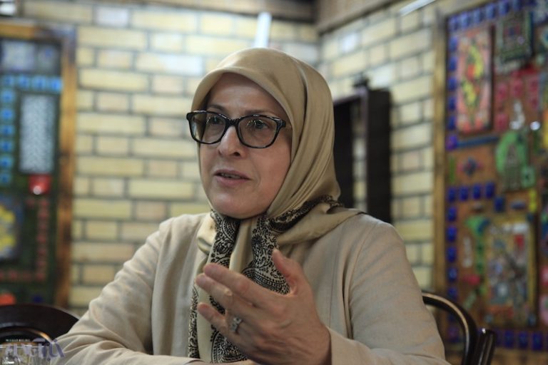 بررسی پدیده “سیاست طایفهای” در گذار آسیای مرکزی/ چرا جوامع پسااستبدادی نتوانستند نظم جدیدی ایجاد کنند؟