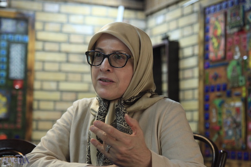 بررسی پدیده “سیاست طایفهای” در گذار آسیای مرکزی/ چرا جوامع پسااستبدادی نتوانستند نظم جدیدی ایجاد کنند؟