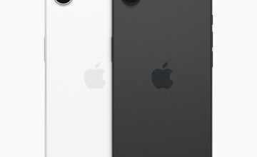 بلوتوث آیفون جدید دردسرساز شد