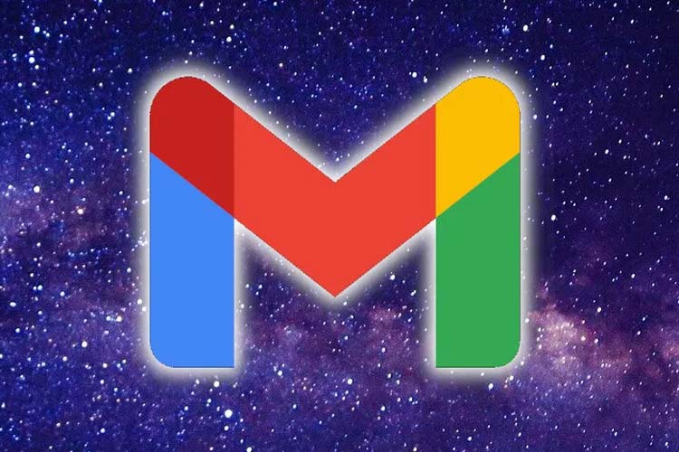 بهروزرسانی جیمیل (Gmail): ۳ میلیارد کاربر باید تصمیم بگیرند