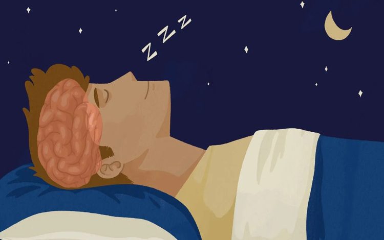 ترفند «خواب حداکثری» چیست و چگونه عمل میکند؟