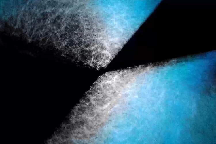 دادههای جدید حاکی از آن است که انرژی تاریک در حال تکامل است