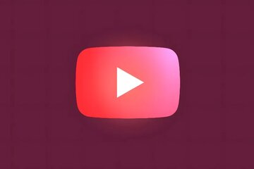 دنیا در دانشگاه یوتیوب ، درس میآموزد، ما ایرانیان درگیر فیلترکردن آن هستیم