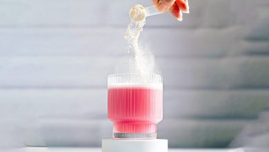 راز جوانی ابدی فاش شد؟ پروتئینی که سن سلولها را به عقب برمیگرداند!