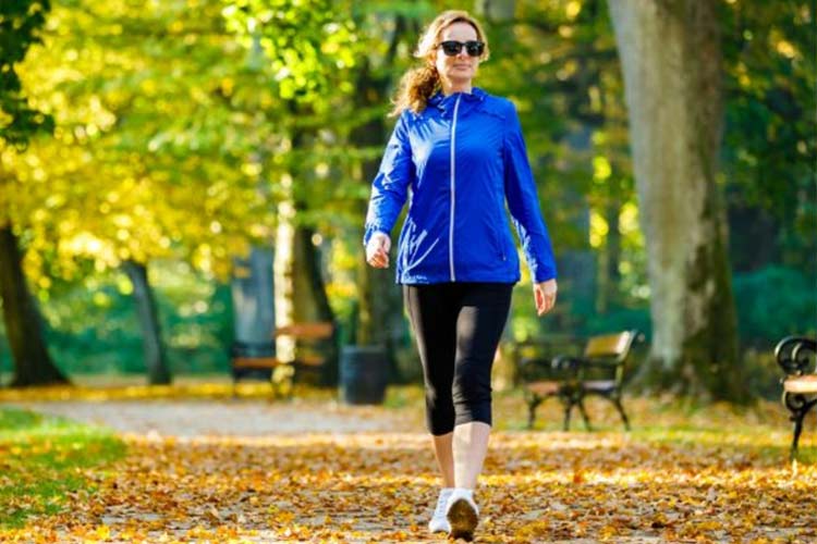 شستشوی لباسهای ورزشی: هر بار یا چند بار یکبار؟
