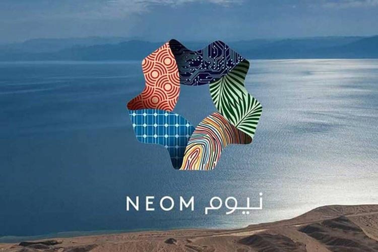 شهر هوشمند «نئوم» به پایگاه فیلمسازی تبدیل میشود