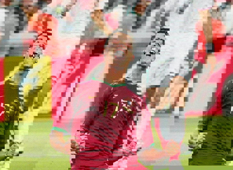 2159755
