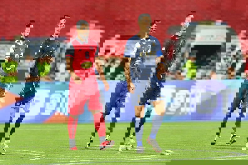 2159754