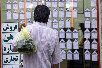 عملیات نجات اجارهنشینها/ بسته وزارت راه و شهرسازی برای حمایت از مستاجران به نتیجه میرسد؟