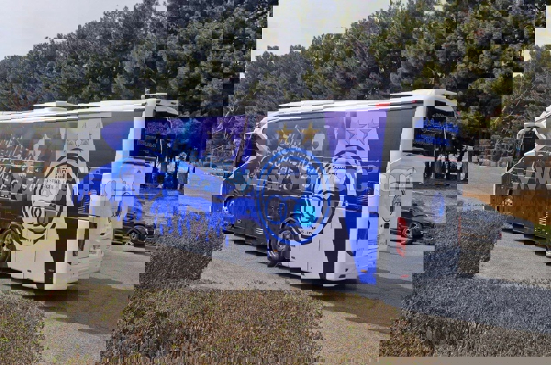 2156557
