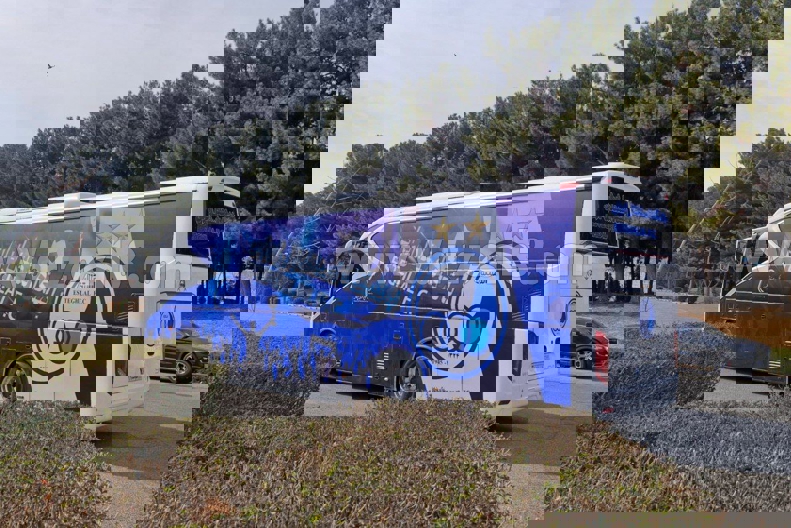 2156556
