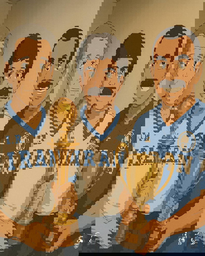 2166776