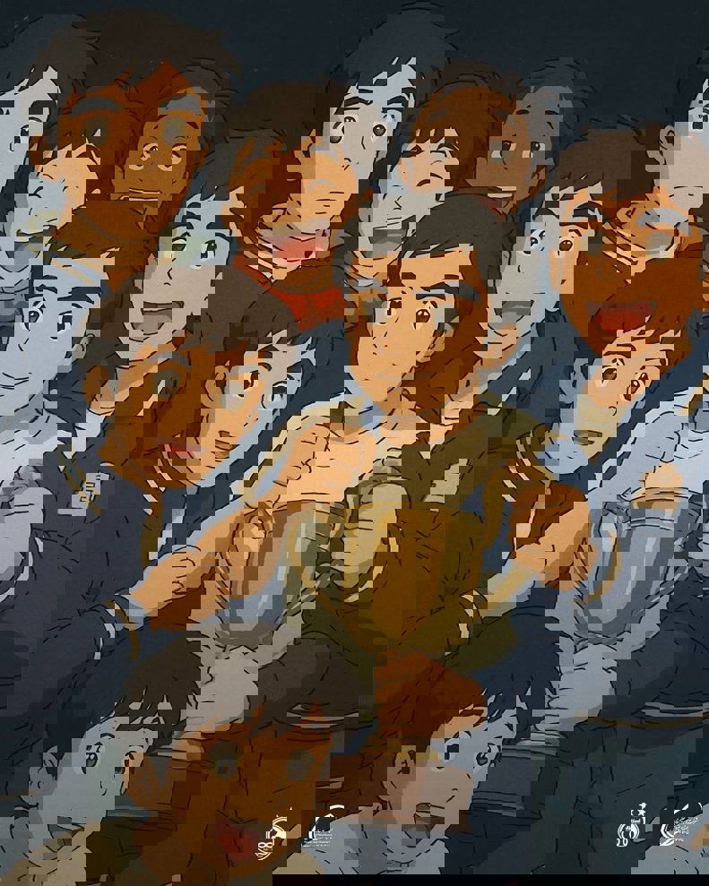 2166777