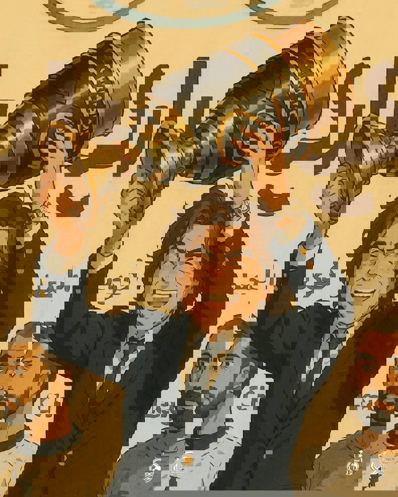 2166774