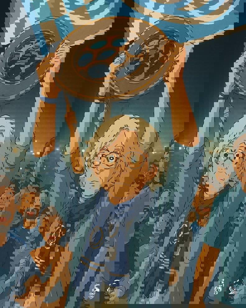 2166775
