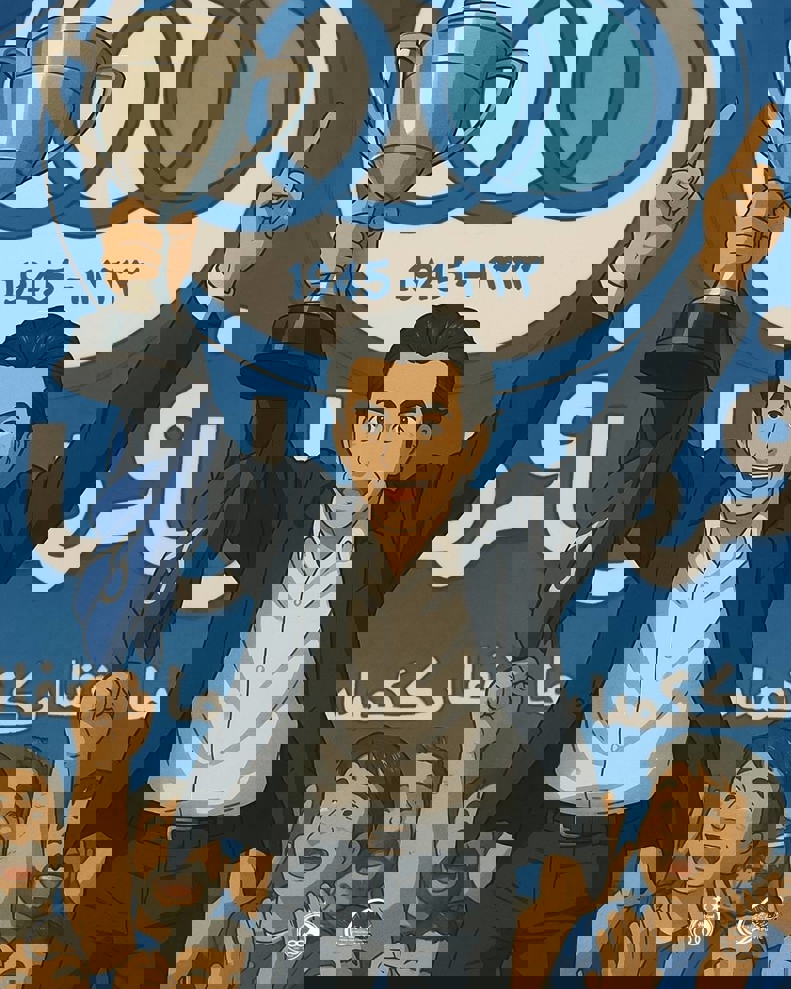 2166779