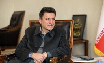 قلعهنویی: رونالدو برنامه داشت که در ۴۰ سالگی رکورد میزند