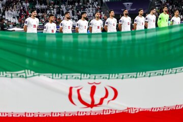 لیست جدید امیر زیر ذرهبین