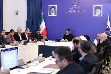 نقد و بررسی عملکرد «شرکت پست» و «سازمان تنظیم مقررات»