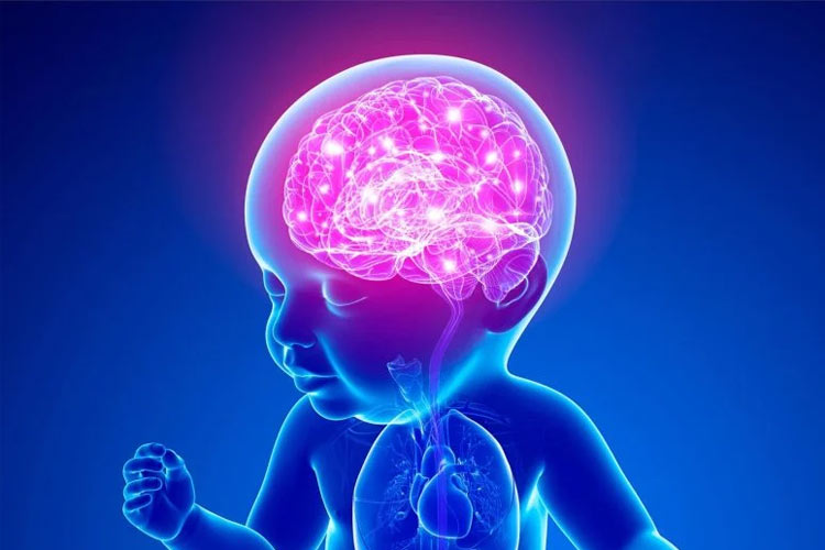 نوزادان میتوانند خاطرات فردی را ثبت کنند