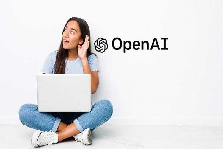 هوش مصنوعی OpenAI: از سفارش لوازم اداری تا تجزیه و تحلیل مالی