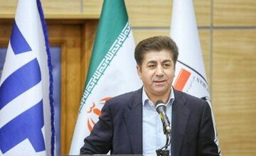 پاسخ فدراسیون فوتبال به صحبتهای جنجالی بیرانوند