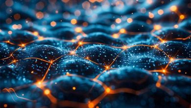 پیشرفت بزرگ کامپیوترهای کوانتومی با کمک ابررساناها