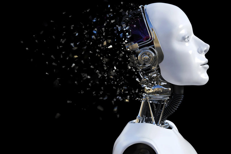 چگونه از خود در برابر خطرات هوش مصنوعی محافظت کنید؟